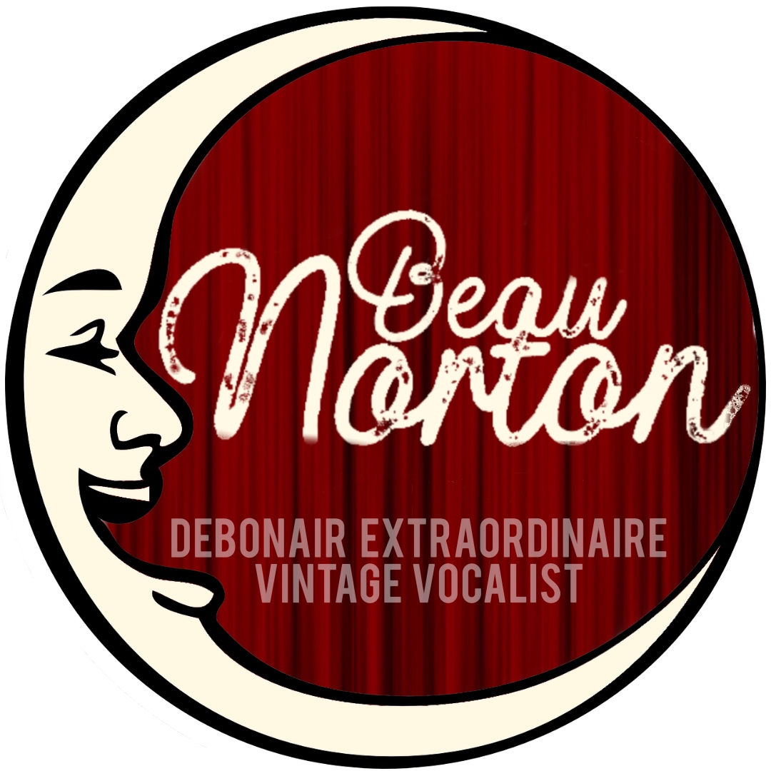 Beau Norton